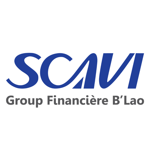 1725 CÔNG TY SCAVI HUẾ