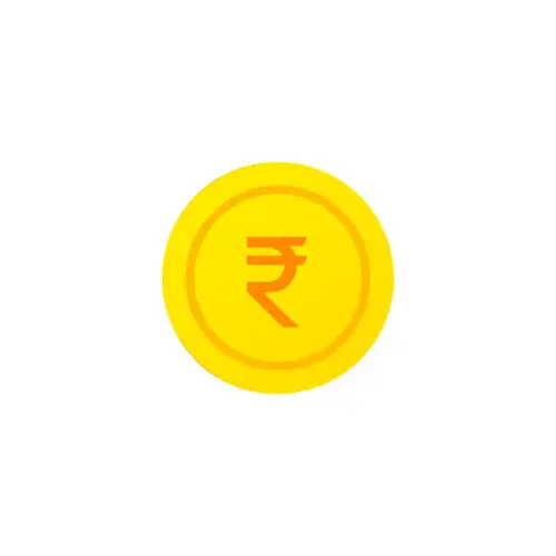 Rupee animation.webp