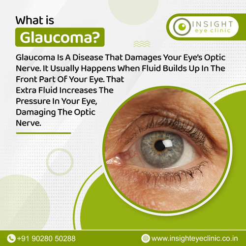 WhatsApp Image 2023 01 05 at 13.39.59.jpg