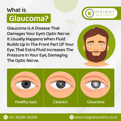 WhatsApp Image 2023 01 05 at 13.01.12.jpg