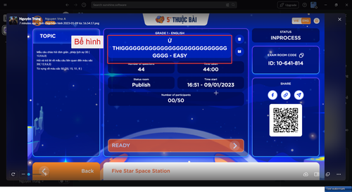 slack yoB1D8lpsO.png