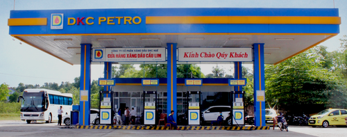 1727 CÔNG TY CỔ PHẦN XĂNG DẦU DKC HUẾ.png