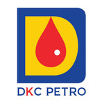 1727 CÔNG TY CỔ PHẦN XĂNG DẦU DKC HUẾ