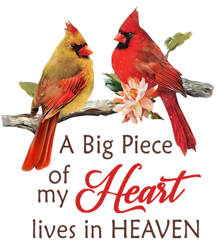 c0a0bd3998e1 4200x4800.png