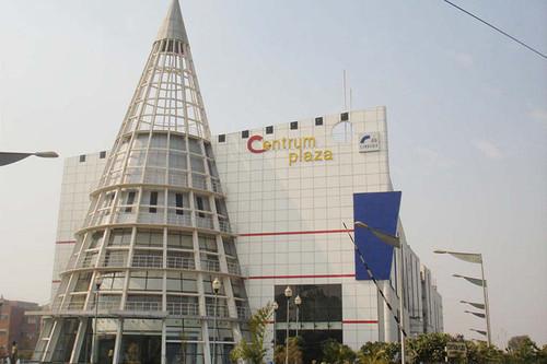 Centrum Plaza | Office Space for Rent on Golf Course Road Gurgaon.jpg