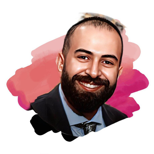 324297421 847402279889173 7317879725184495053 n.jpg