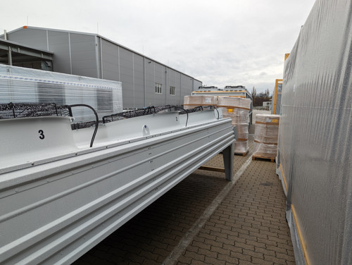 PXL 20230109 100838114.jpg