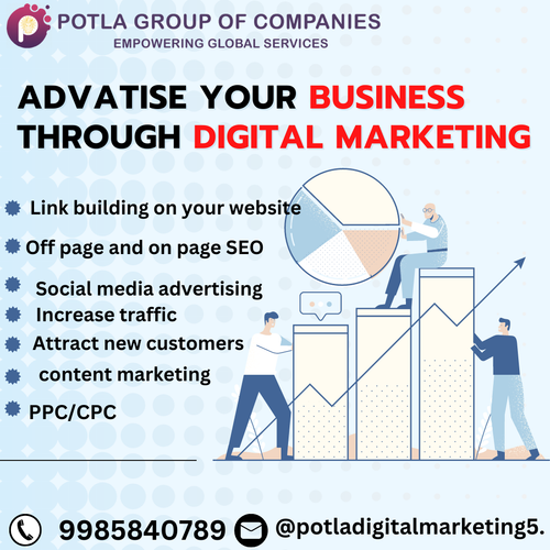 Increase Website Traffic (1).png