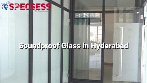 Soundproof Glass for Office in Hyderabad.jpg