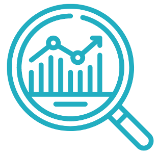 better data icon.png