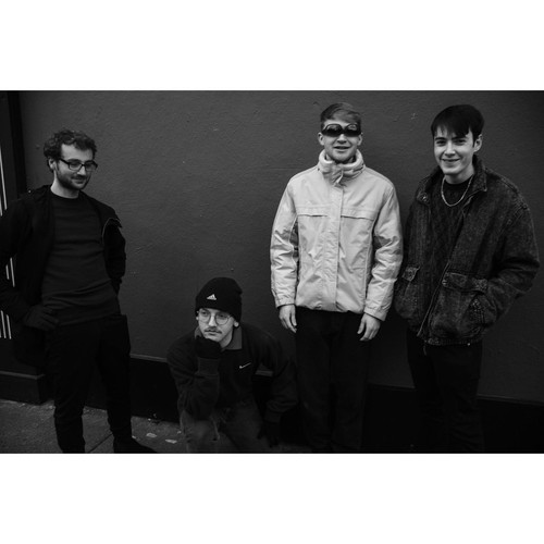 324224075 3505801476316726 7237918717365286713 n.jpg