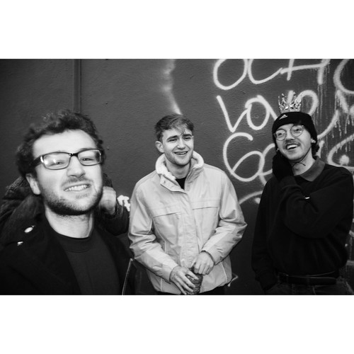 323804765 1311456789427368 1339487969776082903 n.jpg