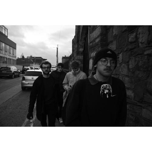 324425516 898448391295345 719939530682559452 n.jpg