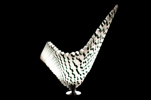 P1040324a.jpg
