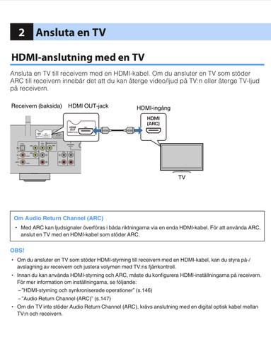 244C0AC5 8349 4112 BD96 99E52A6663E6