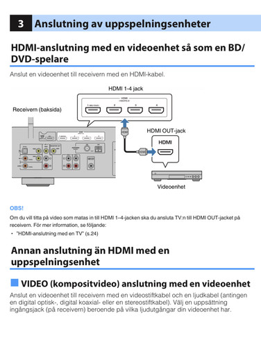 4A2D04D6 04C8 46F0 B9B6 AF3A874CA590