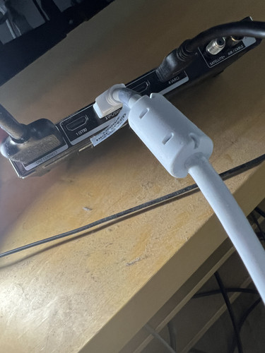 9E61B61D CF40 4C77 97A3 08CFCE1BD6BB