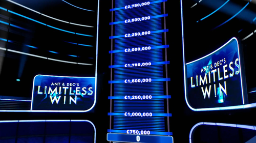 screenshot Ant.and.Decs.Limitless.Win.S01E01.1080p.STV.WEBRip.AAC2.0.x264.Eng.sub.Eng WB60 0003.png