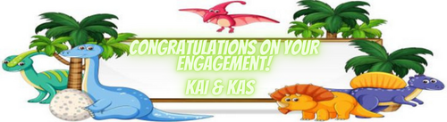 Congratulations on your engagement!.png
