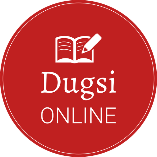 dugsi low resolution logo color on transparent background.png