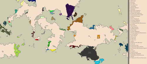 Political map 1.1.png
