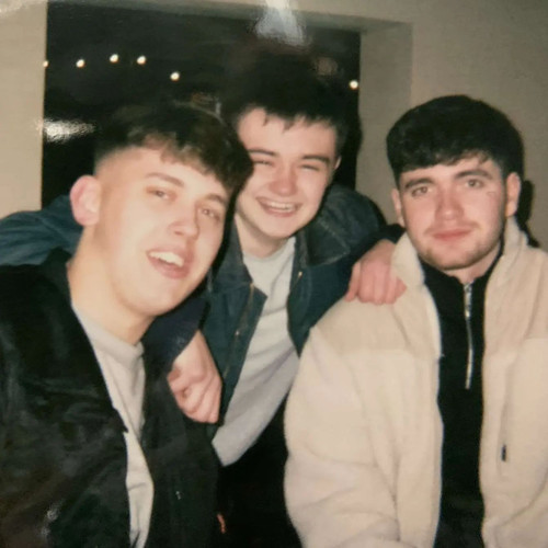 272211013 5067181796660564 6415640996295001862 n.jpg