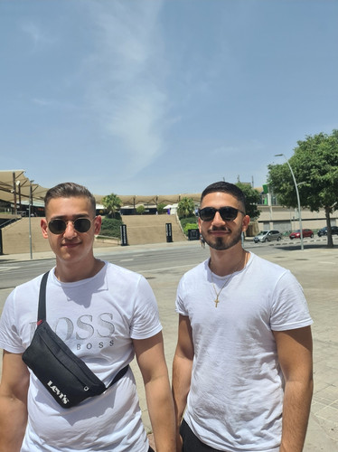 SmartSelect 20211017 145957 Photos.jpg