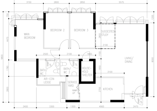 floor plan img