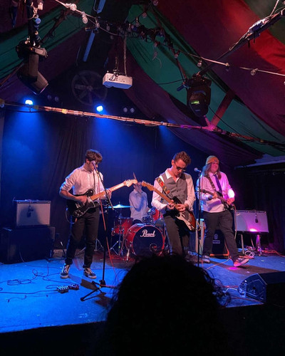 301130570 192298466566965 7797776121434220108 n.jpg