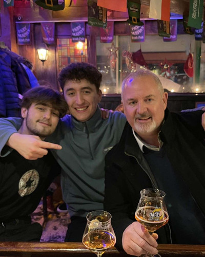 319342538 3109178916040642 2064562764546778622 n.jpg