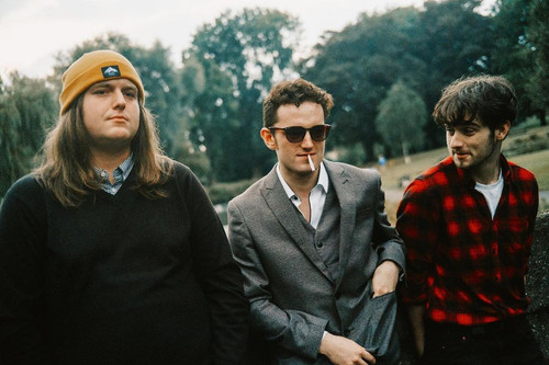 299829330 2003309983212724 9190526005020595920 n.jpg