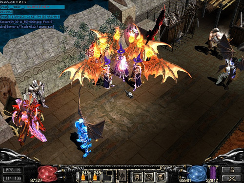 Screen(09 30 11 55) 0000.jpg