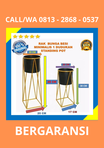 4 20230108 220931 0003.png