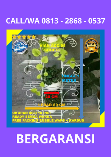 5 20230108 220931 0004.png