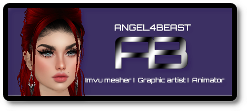 BANNER2.png