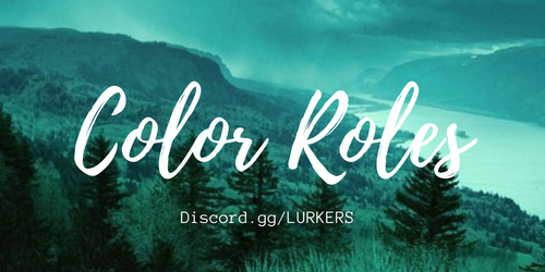 png 20230108 172255 0000.png