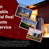 Finding an Ever Reliable Residential Real Estate Photo Editing Service