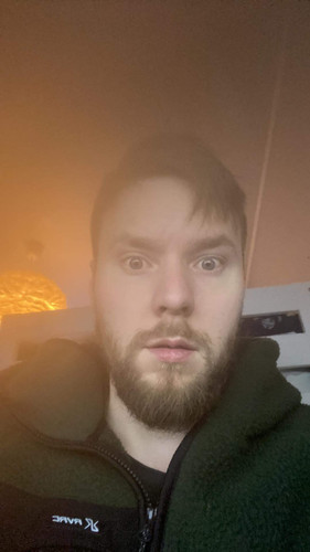 E084AD11 6CE4 43B6 BFCB CA1D4DC9C539.jpg