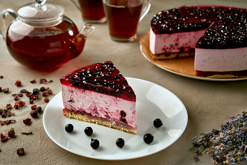 Лакомый Бриз смородина.jpg