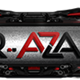 New Logo horizontal small.png