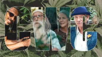 category authors promo video xs.jpg