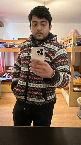 C67EB7A2 0BC1 4B32 8922 EC75F338F387.jpg