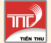 tienthulogo.png