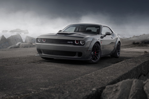 209 2091277 wallpaper of car dodge challenger srt demon gray.jpg