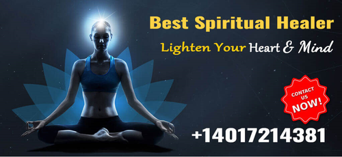 Best Spiritual Healer.png