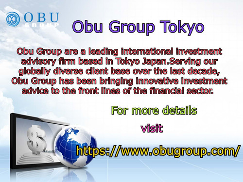 Obu Group Tokyo.jpg