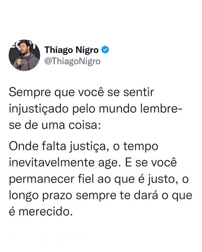 323905225 425945306336453 8075348115052078390 n.jpg