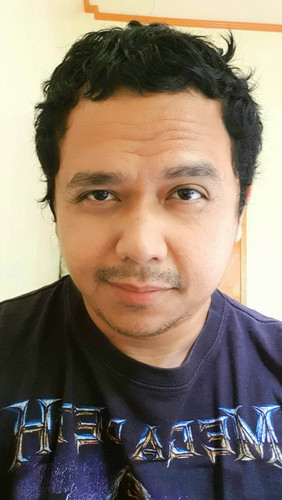 321631984 854070412522810 6393517229453376512 n.jpg