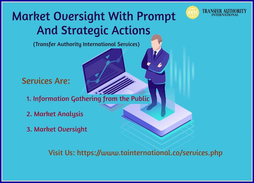 Market Oversight With Prompt And Strategic Actions Transfer Authority International Services Tokyo.jpg
