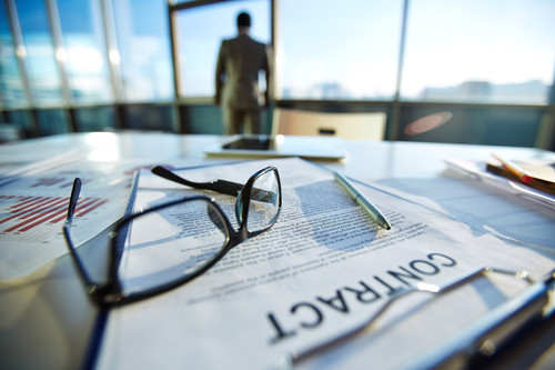 Corporate Law Attorneys & Commercial Legal Services- Virginia.jpg